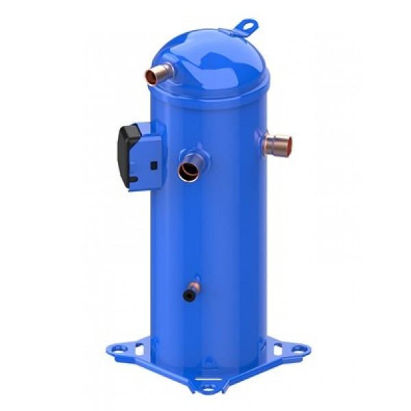 DANFOSS (RIDAN) HCP094T4LC8  Компрессор спиральный - 121L0611 (ДАНФОСС)