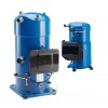 DANFOSS (RIDAN) PSH019A4CLC Компрессор спиральный - 120H0931 (ДАНФОСС)
