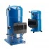 DANFOSS (RIDAN) PSH019A4CLC Компрессор спиральный - 120H0931 DANFOSS (RIDAN) PSH019A4CLC Компрессор спиральный - 120H0931