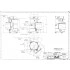 DANFOSS (RIDAN) PSH019A4CLC Компрессор спиральный - 120H0931 DANFOSS (RIDAN) PSH019A4CLC Компрессор спиральный - 120H0931