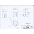 DANFOSS (RIDAN) SH090A4ALC Компрессор спиральный(пр. класс 1770947249) - 120H0003 DANFOSS (RIDAN) SH090A4ALC Компрессор спиральный(пр. класс 1770947249) - 120H0003