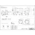 DANFOSS (RIDAN) SH090A4ALC Компрессор спиральный(пр. класс 1770947249) - 120H0003 DANFOSS (RIDAN) SH090A4ALC Компрессор спиральный(пр. класс 1770947249) - 120H0003