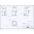 DANFOSS (RIDAN) SH161A4ALC Компрессор спиральный(пр. класс 1770947258) - 120H0023 DANFOSS (RIDAN) SH161A4ALC Компрессор спиральный(пр. класс 1770947258) - 120H0023