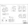 DANFOSS (RIDAN) SH161A4ALC Компрессор спиральный(пр. класс 1770947258) - 120H0023 (ДАНФОСС)