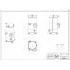 DANFOSS (RIDAN) SH105A4ALC Компрессор спиральный - 120H0212 DANFOSS (RIDAN) SH105A4ALC Компрессор спиральный - 120H0212