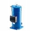 DANFOSS (RIDAN) SH380A4AAE Компрессор спиральный - 120H0253 (ДАНФОСС)
