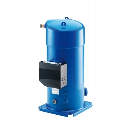DANFOSS (RIDAN) SH380A4AAE Компрессор спиральный - 120H0254 DANFOSS (RIDAN) SH380A4AAE Компрессор спиральный - 120H0254