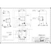 DANFOSS (RIDAN) SH380A4AAE Компрессор спиральный - 120H0254 (ДАНФОСС)