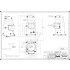 DANFOSS (RIDAN) SH180B4ABE компрессор спиральный(пр. класс 1770847247) - 120H0276 DANFOSS (RIDAN) SH180B4ABE компрессор спиральный(пр. класс 1770847247) - 120H0276