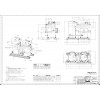 DANFOSS (RIDAN) SH180B4ABE компрессор спиральный(пр. класс 1770847247) - 120H0276 (ДАНФОСС)