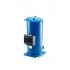 DANFOSS (RIDAN) SH240A4AAE Компрессор спиральный - 120H0291 DANFOSS (RIDAN) SH240A4AAE Компрессор спиральный - 120H0291