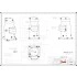 DANFOSS (RIDAN) SH240A4ABE Компрессор спир SH240A4ABE Компрессор спиральный (пр. класс 1770847246) - 120H0299 DANFOSS (RIDAN) SH240A4ABE Компрессор спир SH240A4ABE Компрессор спиральный (пр. класс 1770847246) - 120H0299