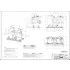DANFOSS (RIDAN) SH240A4ABE Компрессор спир SH240A4ABE Компрессор спиральный (пр. класс 1770847246) - 120H0299 DANFOSS (RIDAN) SH240A4ABE Компрессор спир SH240A4ABE Компрессор спиральный (пр. класс 1770847246) - 120H0299