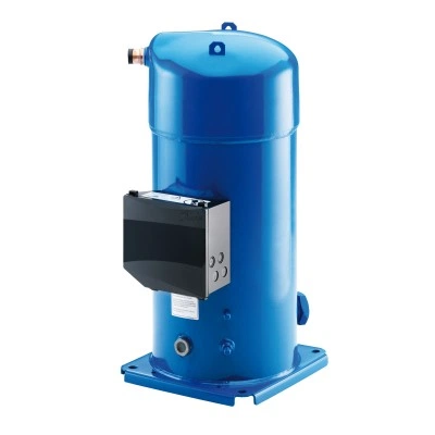 DANFOSS (RIDAN) SH184A4ALC Компрессор спиральный - 120H0361 DANFOSS (RIDAN) SH184A4ALC Компрессор спиральный - 120H0361