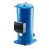 DANFOSS (RIDAN) SH184A4ALC Компрессор спиральный - 120H0361 DANFOSS (RIDAN) SH184A4ALC Компрессор спиральный - 120H0361