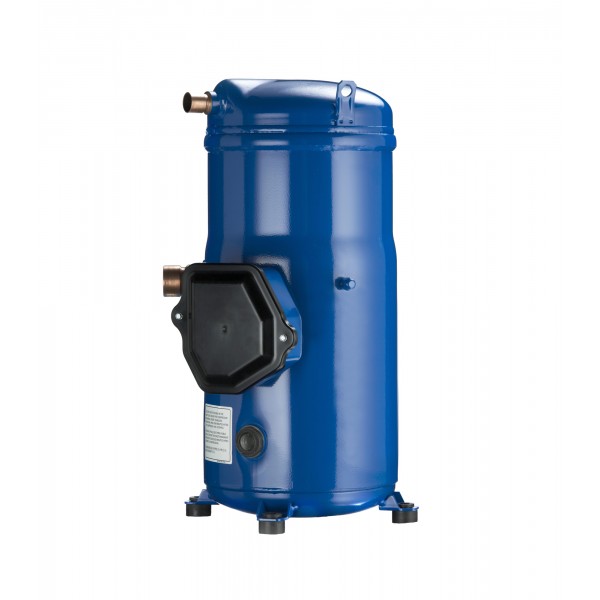 DANFOSS (RIDAN) SH184A4ALC Компрессор спиральный - 120H0361 (ДАНФОСС)