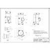 DANFOSS (RIDAN) SH184A4ALC Компрессор спиральный - 120H0361 (ДАНФОСС)