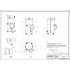 DANFOSS (RIDAN) SH184A4ALC Компрессор спиральный - 120H0361 DANFOSS (RIDAN) SH184A4ALC Компрессор спиральный - 120H0361