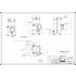 DANFOSS (RIDAN) SH184A4ALC Компрессор спиральный - 120H0361 DANFOSS (RIDAN) SH184A4ALC Компрессор спиральный - 120H0361