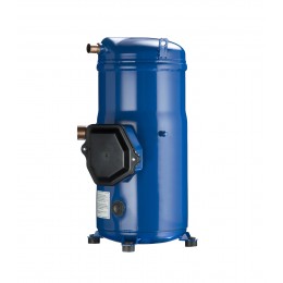 DANFOSS (RIDAN) SH184A4ALC Компрессор спиральный(пр. класс 1770947604) - 120H0362
