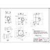 DANFOSS (RIDAN) SH184A4ALC Компрессор спиральный(пр. класс 1770947604) - 120H0362 (ДАНФОСС)