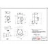 DANFOSS (RIDAN) SH184A4ALC Компрессор спиральный(пр. класс 1770947604) - 120H0362 DANFOSS (RIDAN) SH184A4ALC Компрессор спиральный(пр. класс 1770947604) - 120H0362