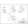 DANFOSS (RIDAN) SH184A4ALC Компрессор спиральный(пр. класс 1770947604) - 120H0362 (ДАНФОСС)
