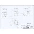 DANFOSS (RIDAN) SH184A4ALC Компрессор спиральный(пр. класс 1770947604) - 120H0362 DANFOSS (RIDAN) SH184A4ALC Компрессор спиральный(пр. класс 1770947604) - 120H0362