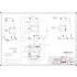 DANFOSS (RIDAN) SH295A4AAE Компрессор спиральный - 120H0825 DANFOSS (RIDAN) SH295A4AAE Компрессор спиральный - 120H0825
