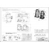 DANFOSS (RIDAN) SH295A4AAE Компрессор спиральный - 120H0825 (ДАНФОСС)