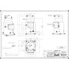 DANFOSS (RIDAN) SH295A4ABE Компрессор спиральный(пр. класс 1770847090) - 120H0827 (ДАНФОСС)