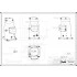 DANFOSS (RIDAN) SH295A4ABE Компрессор спиральный(пр. класс 1770847090) - 120H0827 DANFOSS (RIDAN) SH295A4ABE Компрессор спиральный(пр. класс 1770847090) - 120H0827