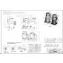 DANFOSS (RIDAN) SH295A4ABE Компрессор спиральный(пр. класс 1770847090) - 120H0827 DANFOSS (RIDAN) SH295A4ABE Компрессор спиральный(пр. класс 1770847090) - 120H0827