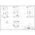 DANFOSS (RIDAN) SH485B4ABA Компрессор спиральный - 120H1064 DANFOSS (RIDAN) SH485B4ABA Компрессор спиральный - 120H1064