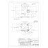 DANFOSS (RIDAN) SM090-4VI Компрессор спиральный - SM090-4VI DANFOSS (RIDAN) SM090-4VI Компрессор спиральный - SM090-4VI