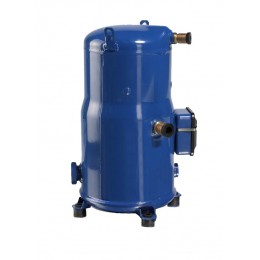 DANFOSS (RIDAN) SM090-6VI Спиральный компрессор - SM090-6VI
