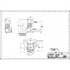 DANFOSS (RIDAN) SM125-4CAI Компрессор спиральный(пр. класс 1770547402) - SM125-4CAI (ДАНФОСС)