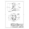 DANFOSS (RIDAN) SM125-4CAI Компрессор спиральный(пр. класс 1770547402) - SM125-4CAI (ДАНФОСС)