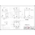 DANFOSS (RIDAN) SY240A4CBI Компрессор спиральный - SY240A4CBI DANFOSS (RIDAN) SY240A4CBI Компрессор спиральный - SY240A4CBI