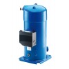 DANFOSS (RIDAN) SY240A4CBE Компрессор спиральный - SY240A4CBM (ДАНФОСС)
