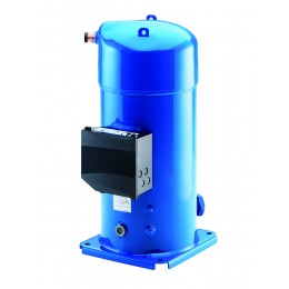 DANFOSS (RIDAN) SY300A4PBM Компрессор спиральный - SY300A4PBM