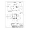 DANFOSS (RIDAN) SZ084-4VI компрессор спиральный(пр. класс 1770647442) - SZ084-4VI (ДАНФОСС)