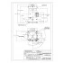DANFOSS (RIDAN) SZ090-4VI компрессор спиральный(пр. класс 1770647443) - SZ090-4VI DANFOSS (RIDAN) SZ090-4VI компрессор спиральный(пр. класс 1770647443) - SZ090-4VI