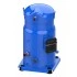 DANFOSS (RIDAN) SZ100-4VM Компрессор спиральный - SZ100-4VM DANFOSS (RIDAN) SZ100-4VM Компрессор спиральный - SZ100-4VM