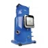 DANFOSS (RIDAN) SZ110-4VI компрессор спиральный - SZ110-4VI DANFOSS (RIDAN) SZ110-4VI компрессор спиральный - SZ110-4VI