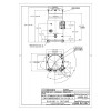 DANFOSS (RIDAN) SZ110-4VI компрессор спиральный - SZ110-4VI (ДАНФОСС)