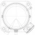 DANFOSS (RIDAN) SZ110-4VI компрессор спиральный - SZ110-4VI DANFOSS (RIDAN) SZ110-4VI компрессор спиральный - SZ110-4VI