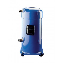 DANFOSS (RIDAN) SZ161-4VAM компрессор спиральный - SZ161-4VAM