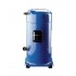 DANFOSS (RIDAN) SZ161-4VAM компрессор спиральный - SZ161-4VAM DANFOSS (RIDAN) SZ161-4VAM компрессор спиральный - SZ161-4VAM