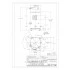 DANFOSS (RIDAN) SZ161-4VAM компрессор спиральный - SZ161-4VAM DANFOSS (RIDAN) SZ161-4VAM компрессор спиральный - SZ161-4VAM